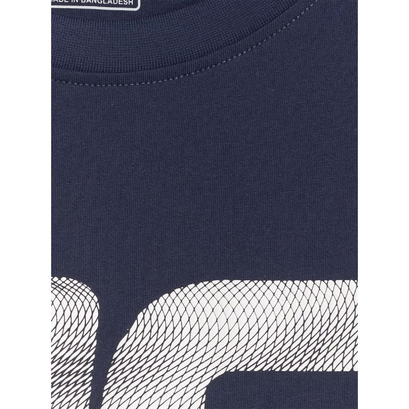 Men's T-shirt 4F 4FRMM00TTSHM3251-31S 4f