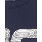 Men's T-shirt 4F 4FRMM00TTSHM3251-31S 4f