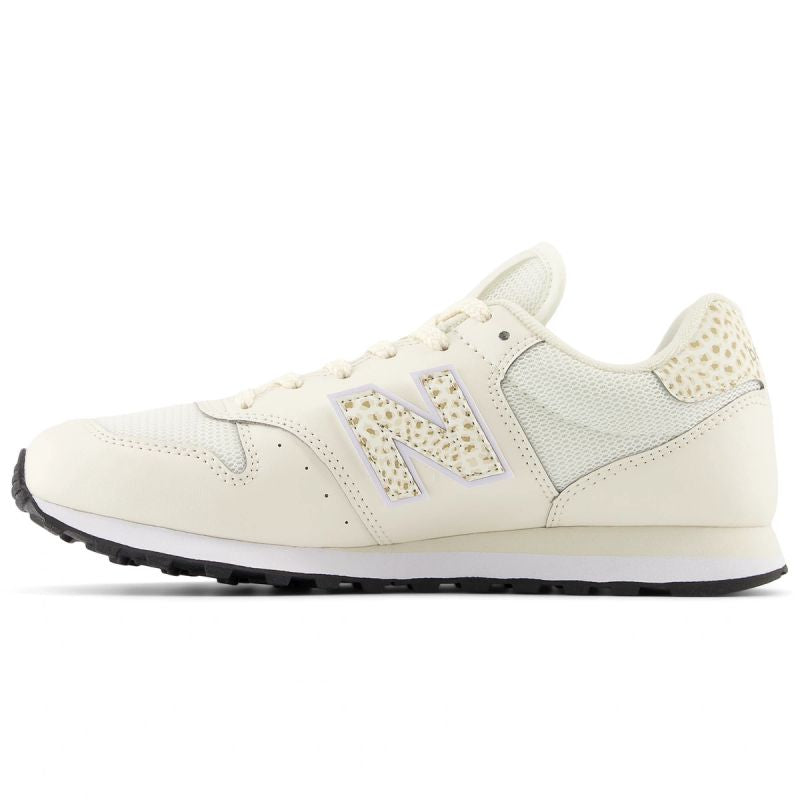 New Balance W GW500SA2 Shoes Footwear/Lifestyle Your Sports Performance