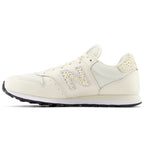 New Balance W GW500SA2 Shoes Footwear/Lifestyle Your Sports Performance