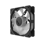 ASUS TUF Gaming TR120 ARGB Reverse fan Chłodzenie/Chłodzenie - wentylatory Your Sports Performance