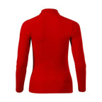 Polo shirt Pique Polo LS W MLI-23107 Clothing/Lifestyle/T-shirts/Malfini Your Sports Performance