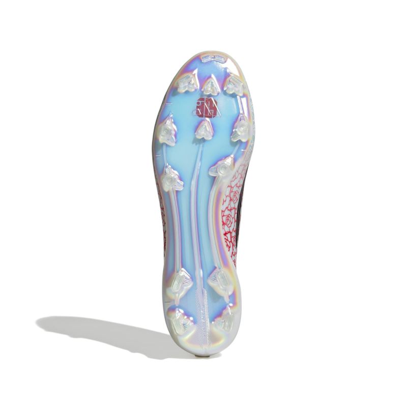 adidas F50 Elite LL FG Football Boots JR4441