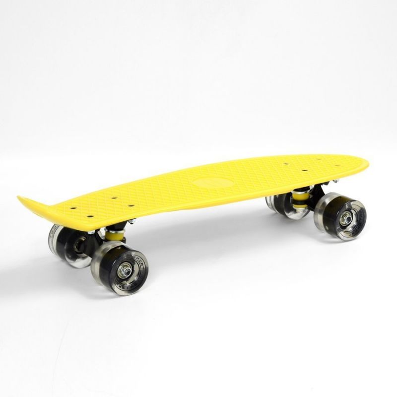 Flashboard SMJ sport BS-2206PL HS-TNK-000014001 Accessories/Skating Your Sports Performance