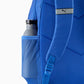 Puma Fundamental Backpack 091801-11 Accessories/Plecaki Puma
