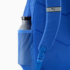Puma Fundamental Backpack 091801-11 Accessories/Plecaki Puma