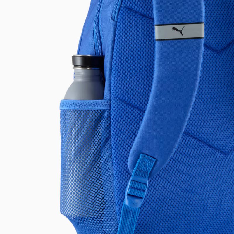 Puma Fundamental Backpack 091801-11 Accessories/Plecaki Puma