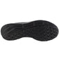 Skechers Bobs Sport Buno - How Sweet 117151-BBK Black 35.5 In preparation Your Sports Performance