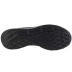 Skechers Bobs Sport Buno - How Sweet 117151-BBK Black 35.5 In preparation Your Sports Performance