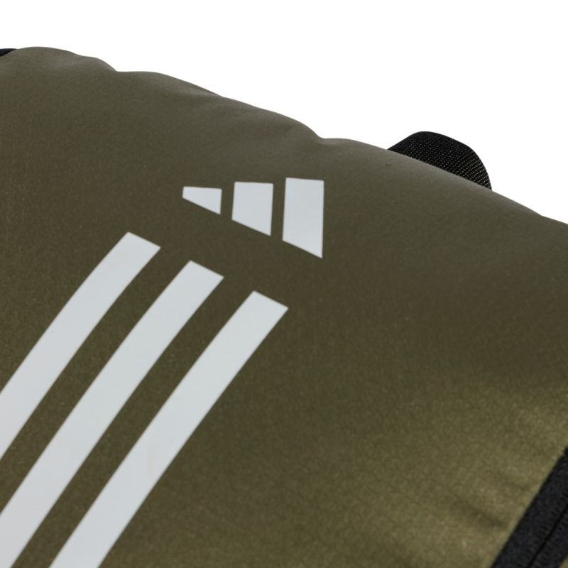 adidas Essentials 3-Stripes TR BP IZ1909 backpack Accessories/Plecaki Adidas