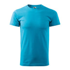 Malfini Heavy New M T-shirt MLI-13744 Clothing/Lifestyle/T-shirts/Malfini Malfini