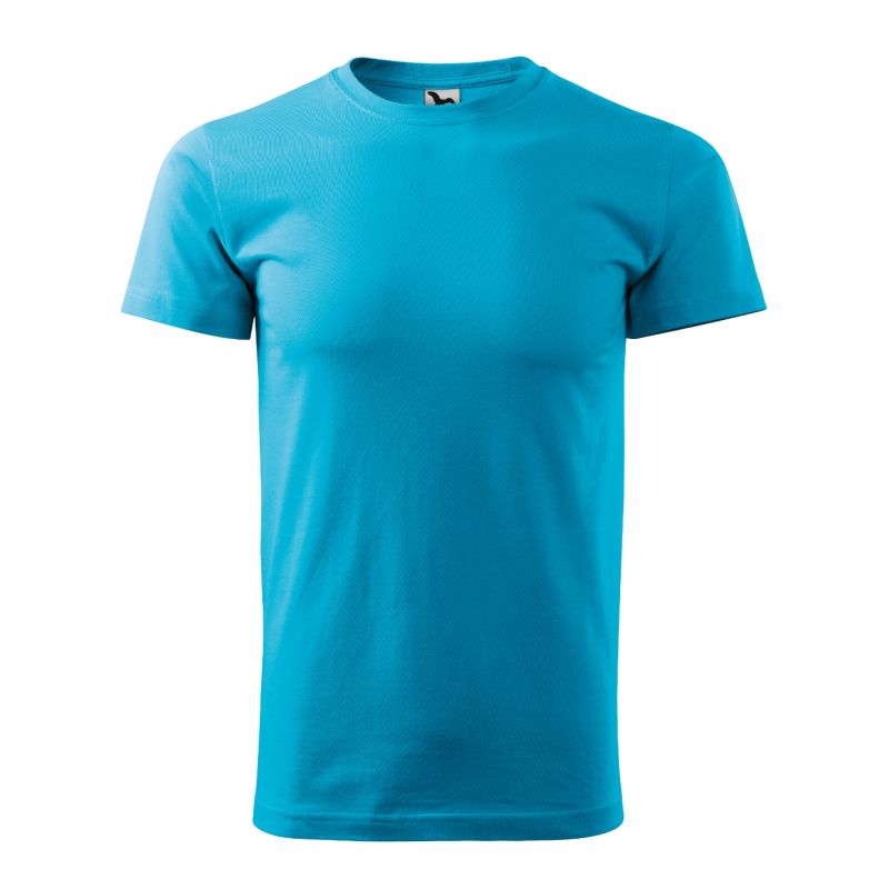 Malfini Heavy New M T-shirt MLI-13744 Clothing/Lifestyle/T-shirts/Malfini Malfini