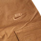 Nike Club Cargo Pants Beige - FZ5765-281