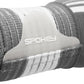 Spokey Segro Pro wrist strap SPK-941788 Accessories/Strippers, sleeves Your Sports Performance