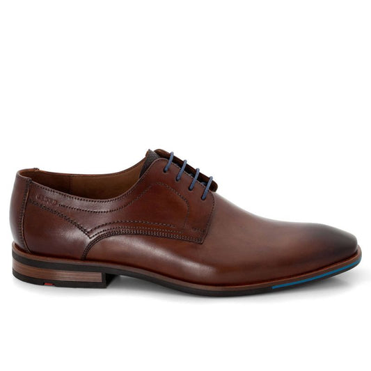 Lloyd Don M 27-834-11 shoes Footwear/Lifestyle/Lloyd Your Sports Performance