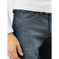 Lee Kent L720OECO In preparation Your Sports Performance