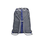 Under Armour Ozsee Sackpack 1240539-402 Accessories/Sachets / Belts / Bags/Under Armour Your Sports Performance