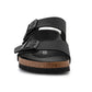 Birkenstock Arizona Triples 1019098 slippers Footwear/Lifestyle/Birkenstock Birkenstock