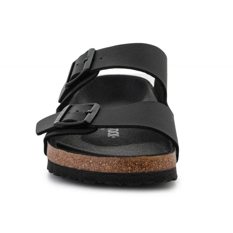 Birkenstock Arizona Triples 1019098 slippers Footwear/Lifestyle/Birkenstock Birkenstock