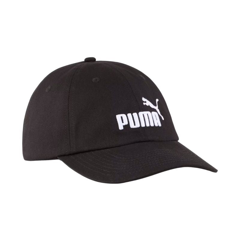 Puma Ess No.1 Logo BB Cap 25999 01 Clothing/Multisport Puma