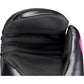 ROTT-FLOWERS Open Gloves (WAKO APPROVED) In preparation Your Sports Performance