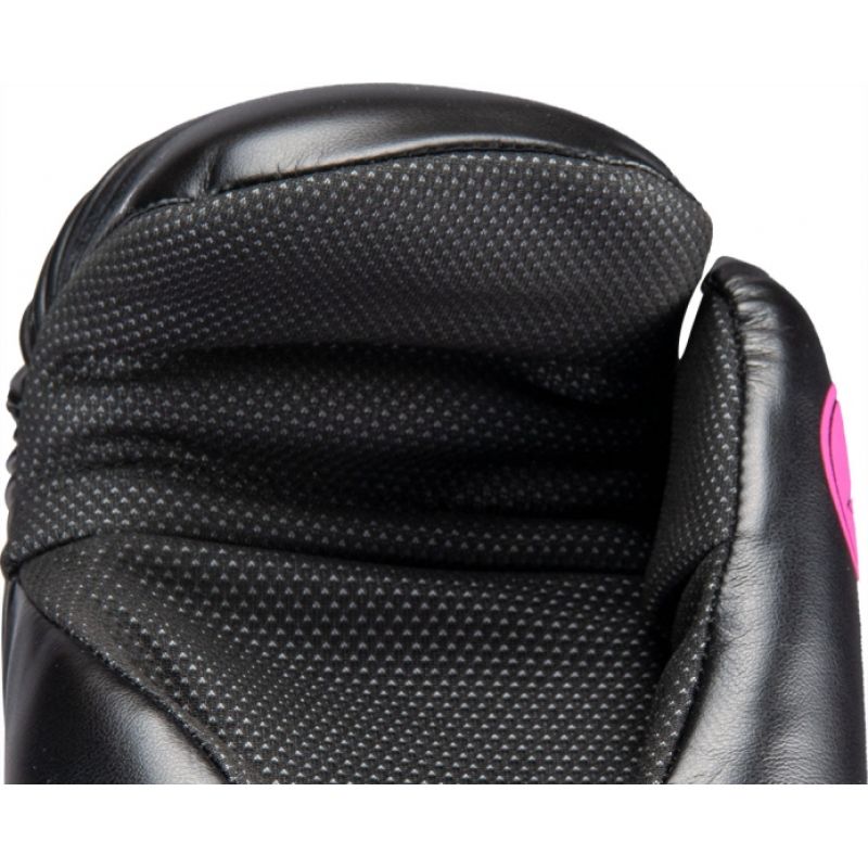 ROTT-FLOWERS Open Gloves (WAKO APPROVED) In preparation Your Sports Performance