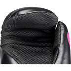 ROTT-FLOWERS Open Gloves (WAKO APPROVED) In preparation Your Sports Performance