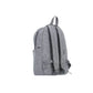 Herschel Settlement Backpack 10005-00919 Accessories/Plecaki Your Sports Performance
