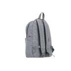 Herschel Settlement Backpack 10005-00919 Accessories/Plecaki Your Sports Performance