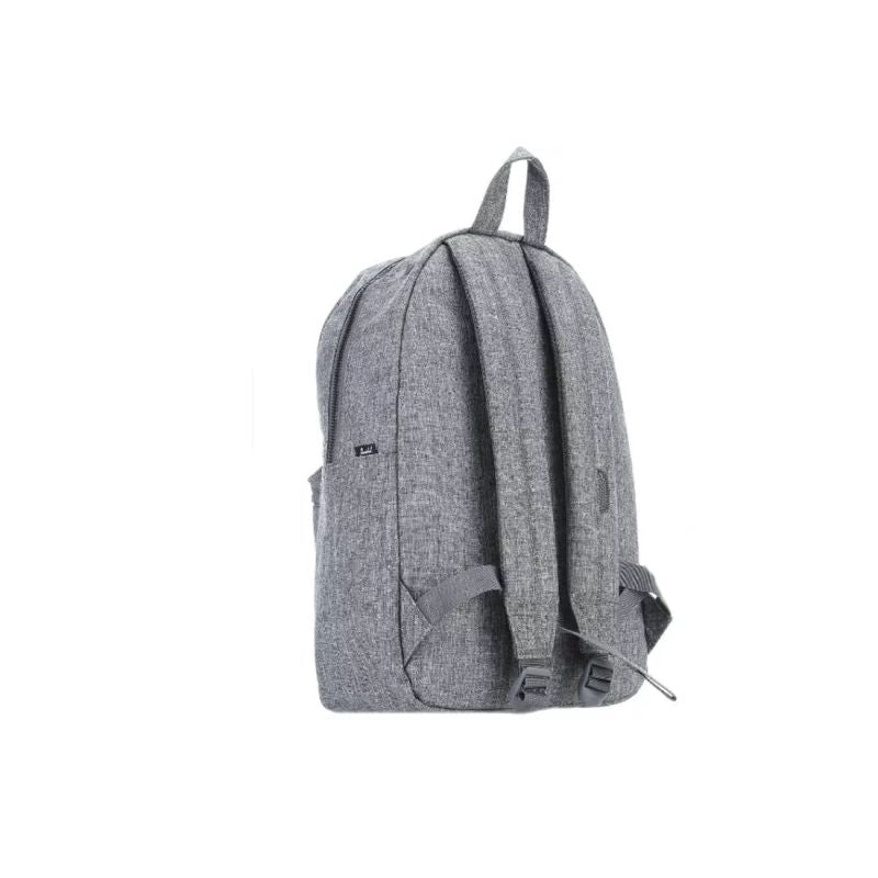 Herschel Settlement Backpack 10005-00919 Accessories/Plecaki Your Sports Performance