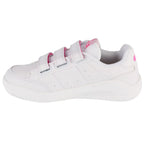 Joma W.Agora Jr 2410 WAGOW2410V shoes Footwear/Lifestyle/Joma Joma