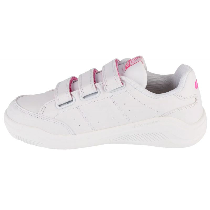Joma W.Agora Jr 2410 WAGOW2410V shoes Footwear/Lifestyle/Joma Joma