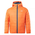 Bejo Loke KDB Jr jacket 92800395324 Clothing/Outdoor/Bejo Your Sports Performance