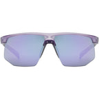 UVEX Aerios s Cycling Glasses