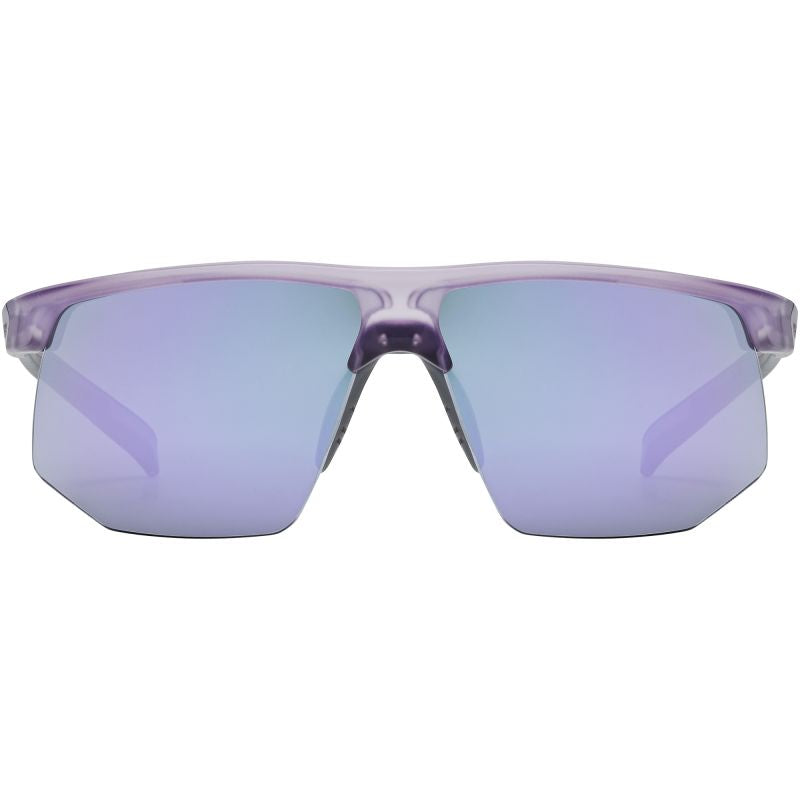 UVEX Aerios s Cycling Glasses