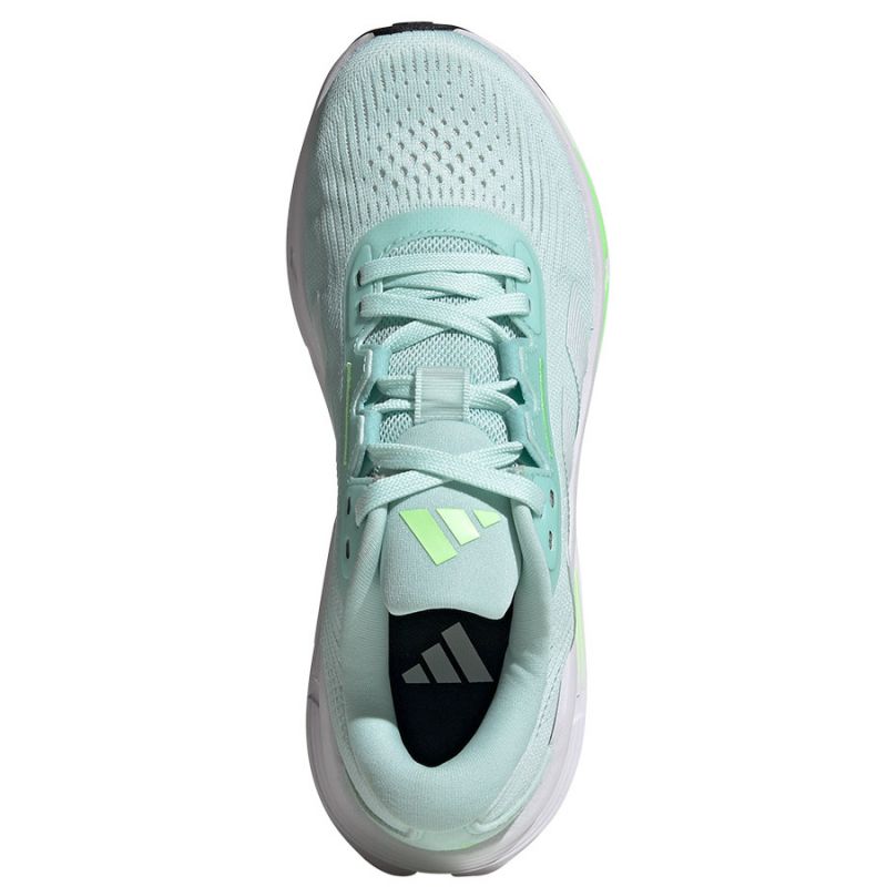 Adidas Questar 3 W JQ5068 Running Shoes Footwear/Running/Women Adidas