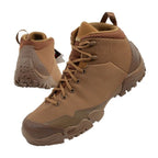 Garmont Nemesis 4.1 M 001410 shoes Footwear/Outdoor/Garmont/High Your Sports Performance