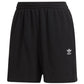 Adidas Adicolor Essentials French Terry Shorts W HC0630 Clothing/Lifestyle/Trousers, shorts Adidas