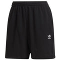 Adidas Adicolor Essentials French Terry Shorts W HC0630 Clothing/Lifestyle/Trousers, shorts Adidas