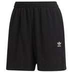 Adidas Adicolor Essentials French Terry Shorts W HC0630 Clothing/Lifestyle/Trousers, shorts Adidas