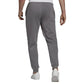Adidas Entrada 22 Sweat M H57531 pants Clothing/Lifestyle/Trousers, shorts Adidas