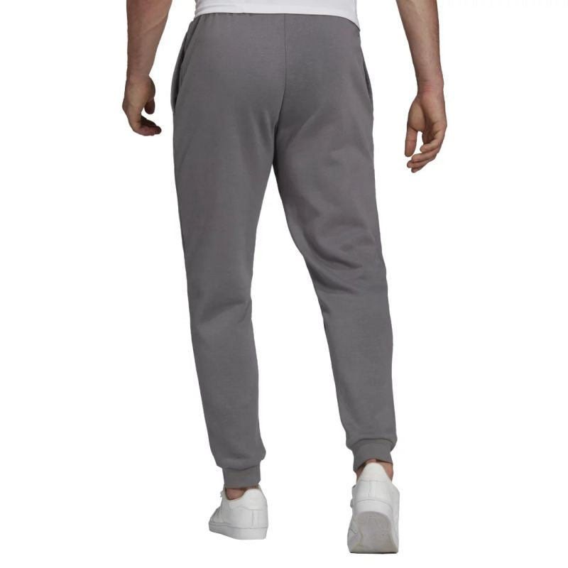Adidas Entrada 22 Sweat M H57531 pants Clothing/Lifestyle/Trousers, shorts Adidas