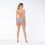 Women's Swimsuit Bottom LADY FENI BOTTOM In preparation Your Sports Performance