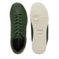 Men's Lacoste Carnaby Set sneakers sports shoes sneakers green (748SMA00121X3) Footwear/Lifestyle/Lacoste Lacoste