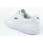 Puma Smash v2 W 365213 02 sports shoes Footwear/Lifestyle Puma