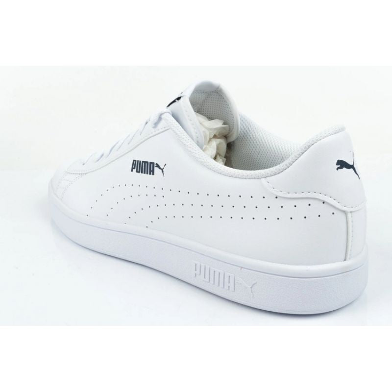 Puma Smash v2 W 365213 02 sports shoes Footwear/Lifestyle Puma