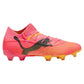 Puma Future Ultimate FG/AG M 107599 03 shoes Footwear/Football Puma