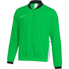 Nike Dri-Fit Academy 25 Men's Sweatshirt Green FZ9837 329