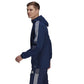 Jacket adidas Tiro 21 Windbreaker M GP4962 Clothing/Football Adidas