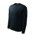 Malfini Essential M MLI-40602 Clothing/Lifestyle/Malfini Malfini